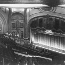 MN-Minneapolis-Orpheum TH 20-445